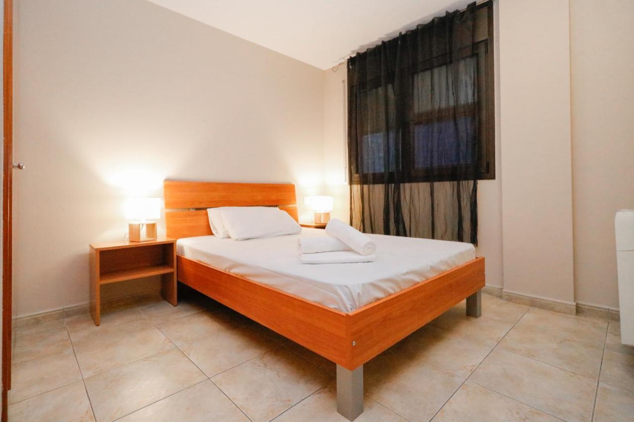 Apartamentos Degas Mikka 3000 El Tarter Luaran gambar