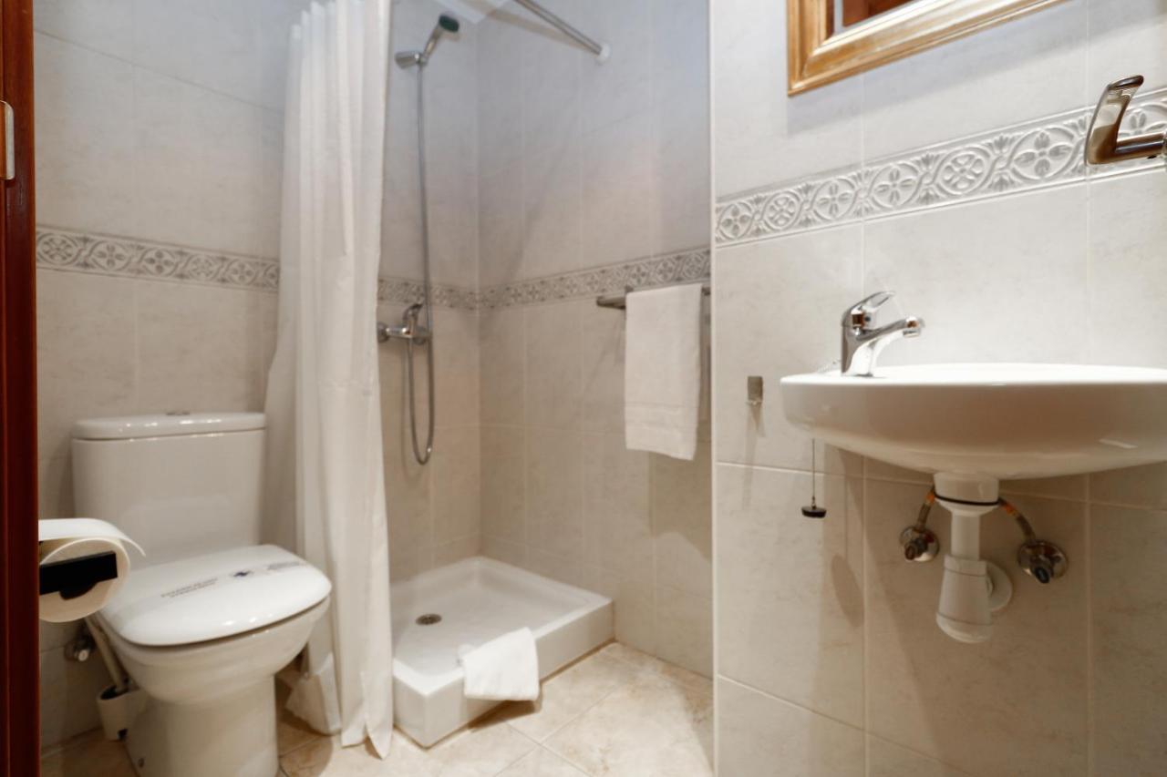 Apartamentos Degas Mikka 3000 El Tarter Luaran gambar